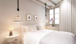 Продажа Здание Palma de Mallorca