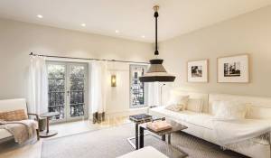 Продажа Здание Palma de Mallorca