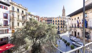 Продажа Здание Palma de Mallorca