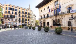 Продажа Здание Palma de Mallorca
