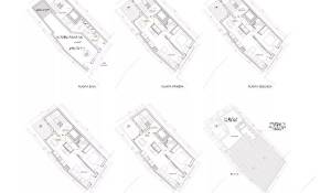 Продажа Здание Palma de Mallorca