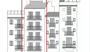 Продажа Здание Palma de Mallorca