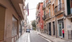 Продажа Здание Palma de Mallorca