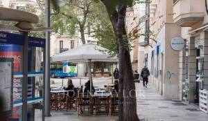 Продажа Здание Palma de Mallorca