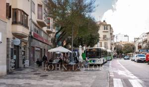 Продажа Здание Palma de Mallorca