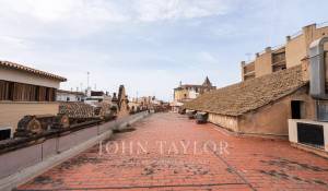 Продажа Здание Palma de Mallorca