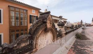 Продажа Здание Palma de Mallorca