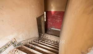 Продажа Здание Palma de Mallorca