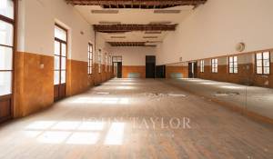 Продажа Здание Palma de Mallorca