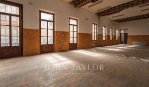 Продажа Здание Palma de Mallorca