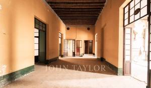 Продажа Здание Palma de Mallorca