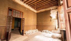 Продажа Здание Palma de Mallorca