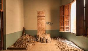 Продажа Здание Palma de Mallorca