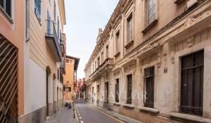 Продажа Здание Palma de Mallorca