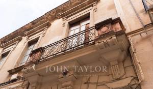 Продажа Здание Palma de Mallorca