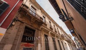 Продажа Здание Palma de Mallorca