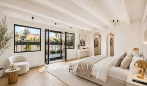 Продажа Здание Paris 16ème