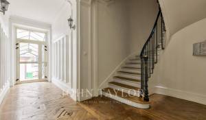 Продажа Здание Paris 17ème