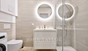 Продажа Здание Paris 17ème