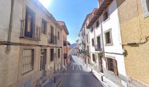 Продажа Здание San Lorenzo de El Escorial