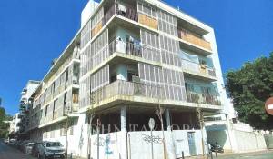 Продажа Здание Sant Antoni de Portmany