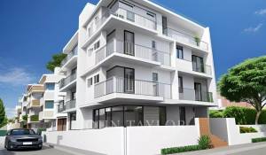 Продажа Здание Sant Antoni de Portmany