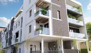 Продажа Здание Sant Antoni de Portmany