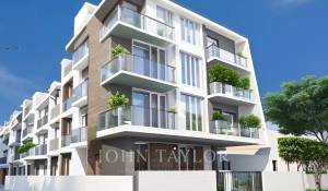 Продажа Здание Sant Antoni de Portmany