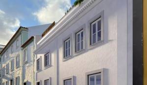 Продажа Здание Santiago do Cacém, Santa Cruz and São Bartolomeu da Serra