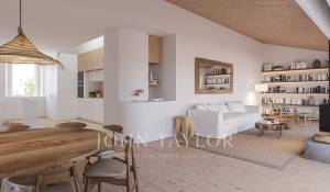 Продажа Здание Santiago do Cacém, Santa Cruz and São Bartolomeu da Serra