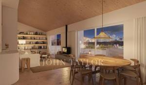 Продажа Здание Santiago do Cacém, Santa Cruz and São Bartolomeu da Serra