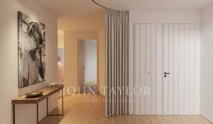 Продажа Здание Santiago do Cacém, Santa Cruz and São Bartolomeu da Serra