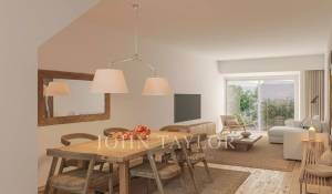 Продажа Здание Santiago do Cacém, Santa Cruz and São Bartolomeu da Serra