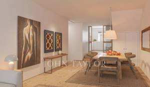 Продажа Здание Santiago do Cacém, Santa Cruz and São Bartolomeu da Serra