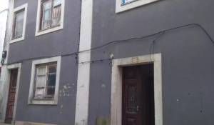 Продажа Здание Santiago do Cacém, Santa Cruz and São Bartolomeu da Serra