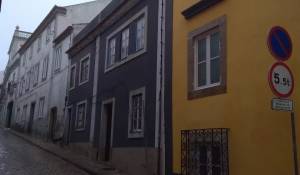 Продажа Здание Santiago do Cacém, Santa Cruz and São Bartolomeu da Serra