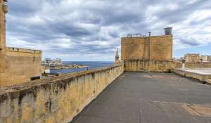 Продажа Здание Valletta