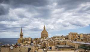 Продажа Здание Valletta