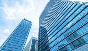 Продажа Здание Villeneuve