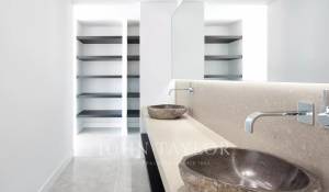 Продажа Жилой комплекс Cap Martinet