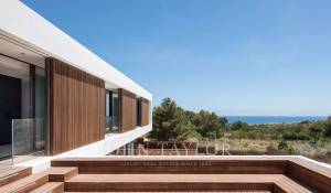 Продажа Жилой комплекс Cap Martinet