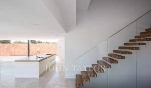 Продажа Жилой комплекс Cap Martinet