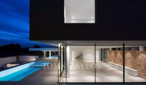 Продажа Жилой комплекс Cap Martinet