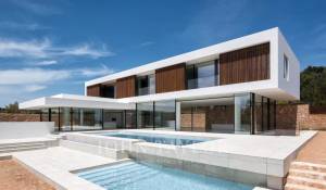 Продажа Жилой комплекс Cap Martinet