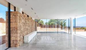 Продажа Жилой комплекс Cap Martinet