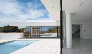 Продажа Жилой комплекс Cap Martinet