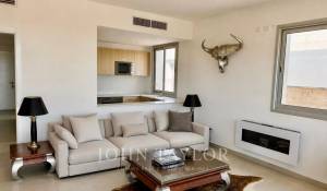 Продажа Жилой комплекс Es Camp de Mar