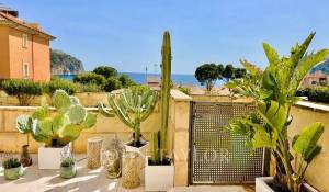 Продажа Жилой комплекс Es Camp de Mar