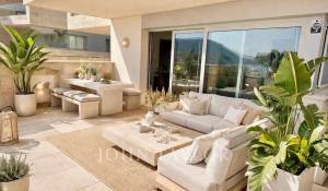 Продажа Жилой комплекс Es Camp de Mar