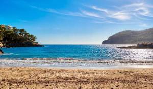Продажа Жилой комплекс Es Camp de Mar